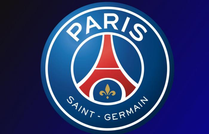 PSG pokes its nose into a 40 million euro deal