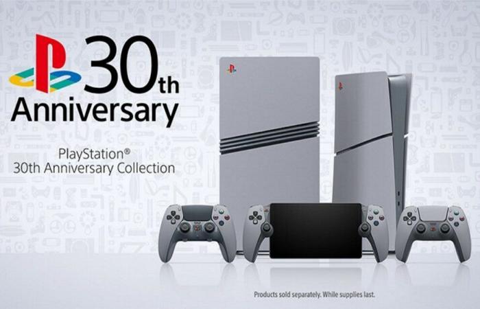 30th Anniversary Limited Editions Already Selling for Top Dollars, Scalpers Are Back