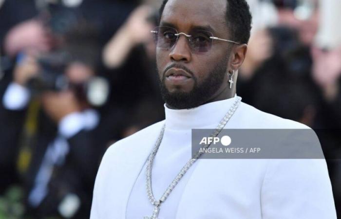 All Allegations made against US rapper, P Diddy