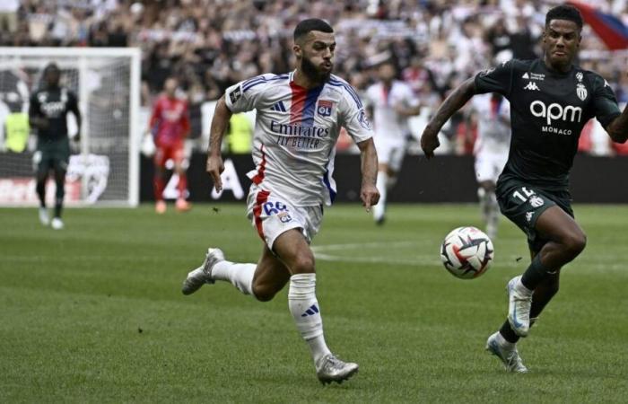 OL smile again against Olympiakos