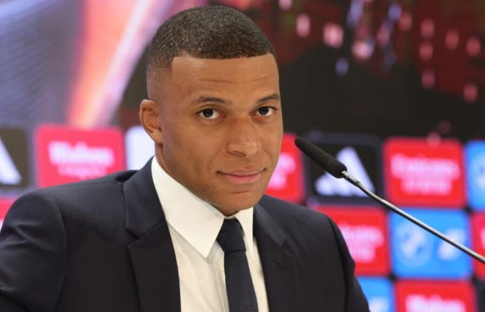 Top of the Ligue 1 table, massive investments… the ambitions of the Mbappé clan for SM Caen