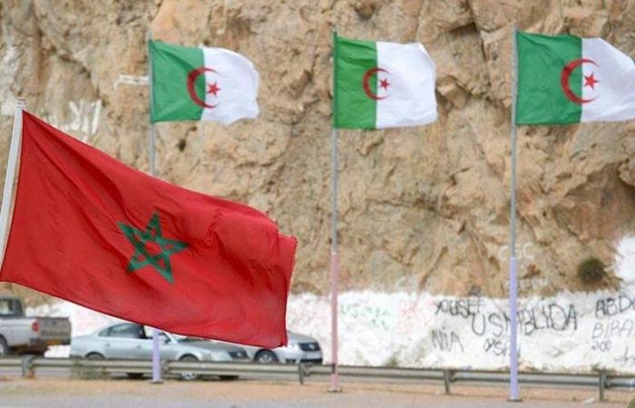 Walid Kebir bombs the “cabaranat system” after imposing a visa on Moroccan citizens