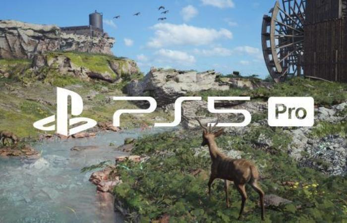 Sony explains why the PS5 Pro is so expensive