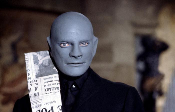 The 10 best French superhero films