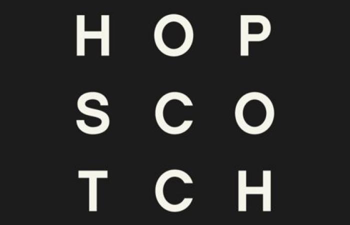 Sopexa becomes Hopscotch Canada Agency