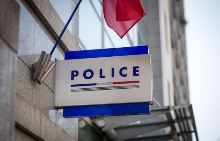 Police custody in Seine-Saint-Denis too often “undignified”, denounce lawyers