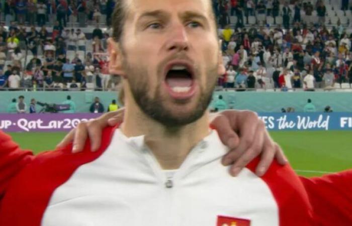 Grzegorz Krychowiak to sign for Cyprus