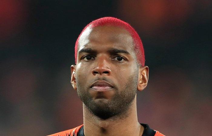 Ryan Babel’den Ajax Maçı Öncesi Beşiktaş Ve Gedson Fernandes Sözleri- Son Dakika Spor Haberleri