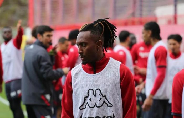 Olympiacos predicted XI v Lyon: Gelson Martins out, Willian on the bench