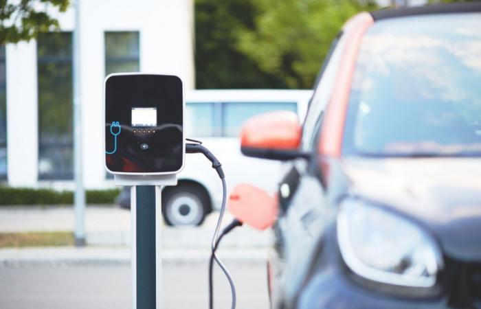 Purchasing incentives stimulate the adoption of electric vehicles, according to a study from Laval University