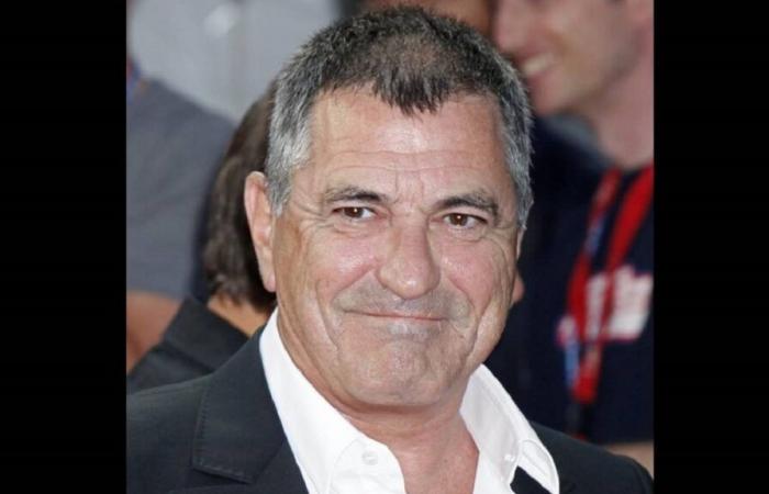 Jean-Marie Bigard (70 years old) confides in his luxurious lifestyle