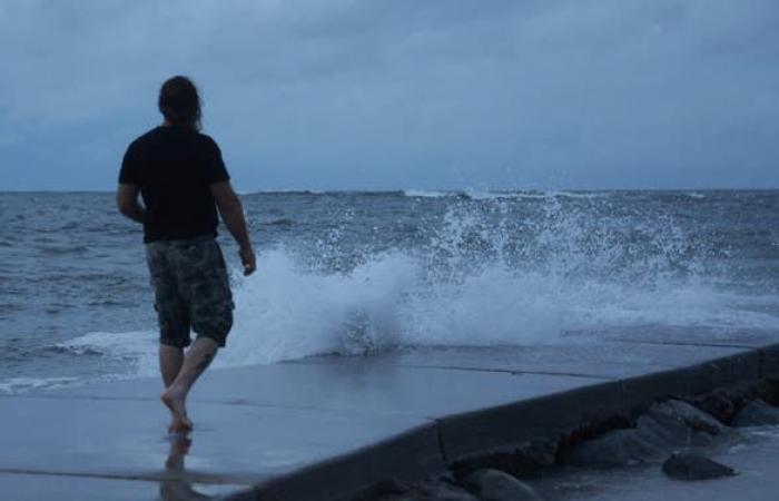 Hurricane Helene makes landfall in Florida as devastating Category 4 storm