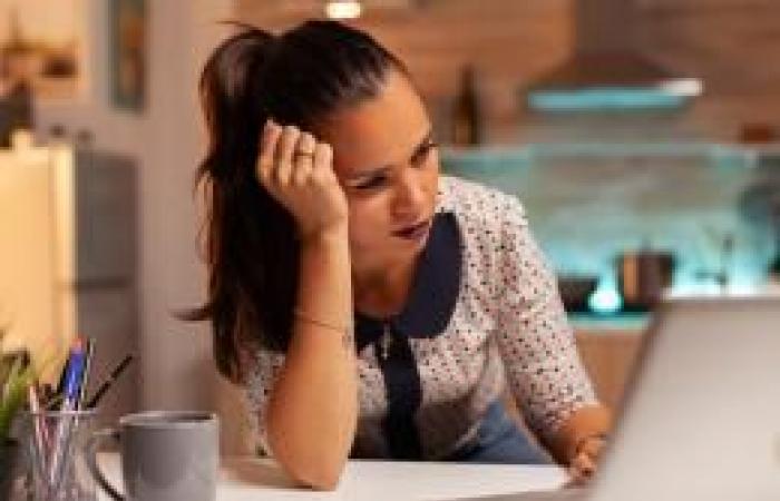 Half of women regret one thing in particular in their life