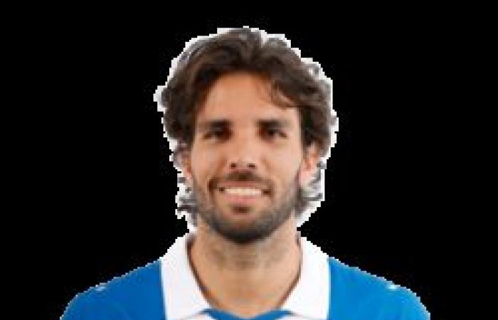 Las rating 1×1 of RCD Espanyol players before Villarreal