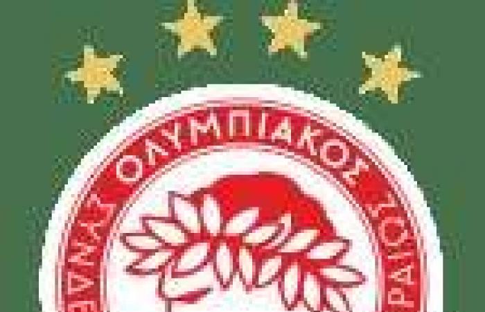 Lyon smiles again by mastering Olympiakos – C3 – J1 – Lyon-Olympiakos (2-0)