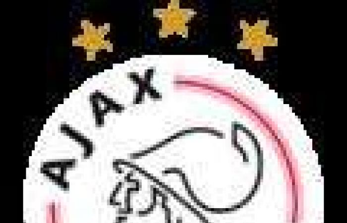 Ajax and Tottenham in demonstration, Roma caught – C3 – J1 – Summary