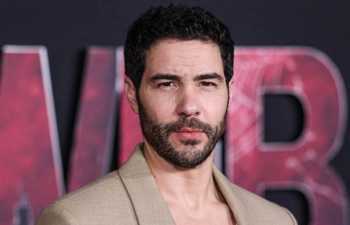 Leïla Bekhti and Tahar Rahim refuse to discuss their notoriety: how they lie to their children