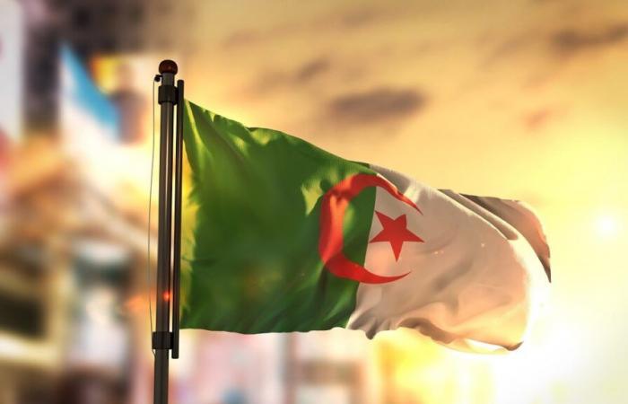 Algiers imposes visas on Moroccans, Air Algérie, Imane Khelif against Trump, new El Mordjene scam in France… the news of 09/26 in brief