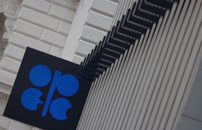 OPEC+ ready to raise oil production in December, sources say