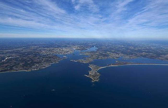 Lorient Agglomeration is on standby