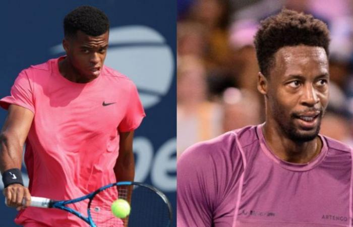 Tennis. ATP – Beijing – Why should we believe in a feat by Mpetshi or Monfils?