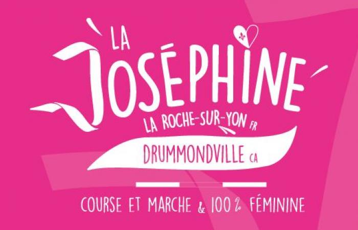 La Joséphine: obstacles to be expected in the city center