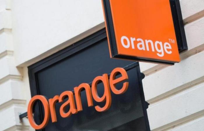 amazement for this Belgian who did not expect to receive an Orange bill for… 223 euros! (photo)