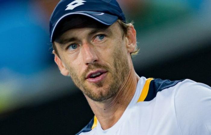 ATP > John Millman, a little off the mark: “I do not condemn players who make exhibitions, it is up to the circuit to be sufficiently strong financially so that players are not encouraged to chase this type of event”