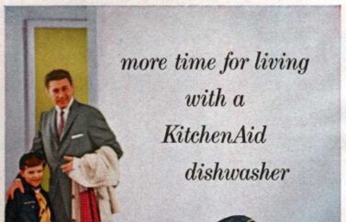 Tupperware bankrupt: once upon a time in the kitchen…