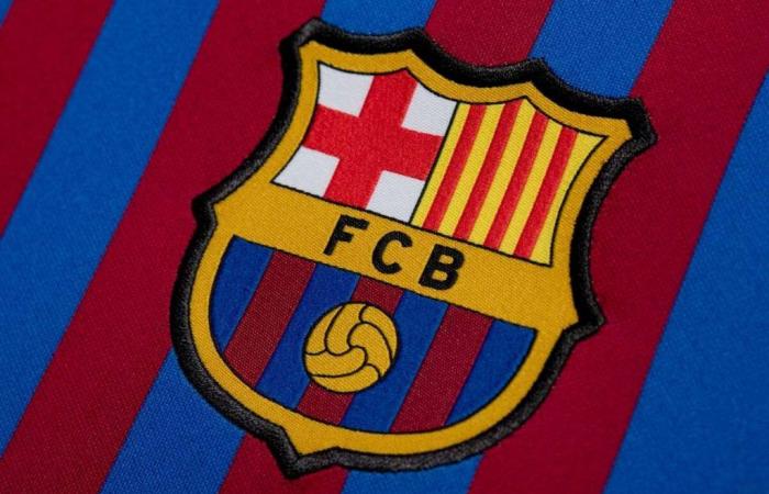 Barça bans tickets after Monaco