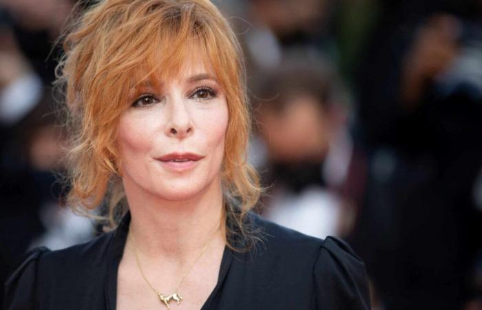 “She’s starting to get older”, Mylène Farmer, why is concern growing among fans?