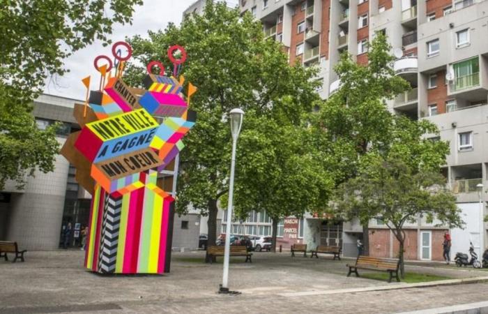 Moving menhirs, street art… Our outing ideas for this last weekend of September in Seine-Saint-Denis