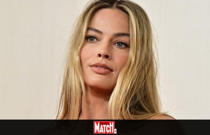 “We lost another legend”: Margot Robbie, pregnant, criticized for her physique…