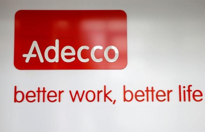 Adecco sees its “Baa1” rating confirmed by Moody’s, stable outlook