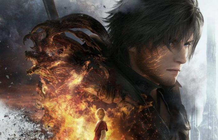 Final Fantasy on Xbox: good news and bad news for fans according to an insider | Xbox