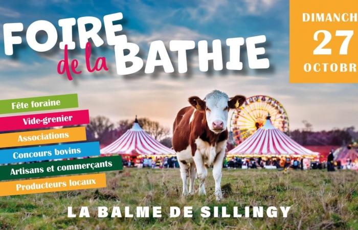 Major events and demonstrations in Annecy & Haute-Savoie