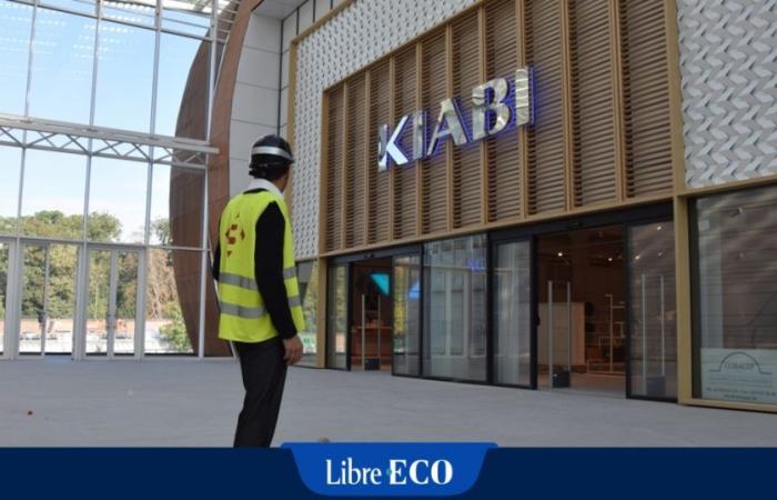 “Worthy of a Netflix series”: a Kiabi employee manages to carry out a “major fraud” and embezzle 100 million euros