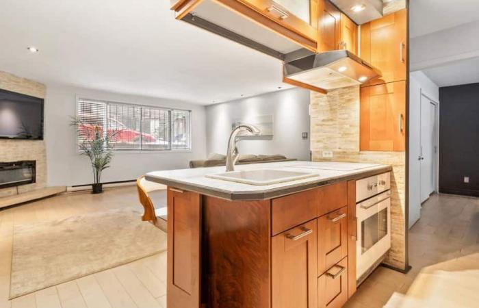 10 properties you can buy for $270,000 (or less) in Montreal