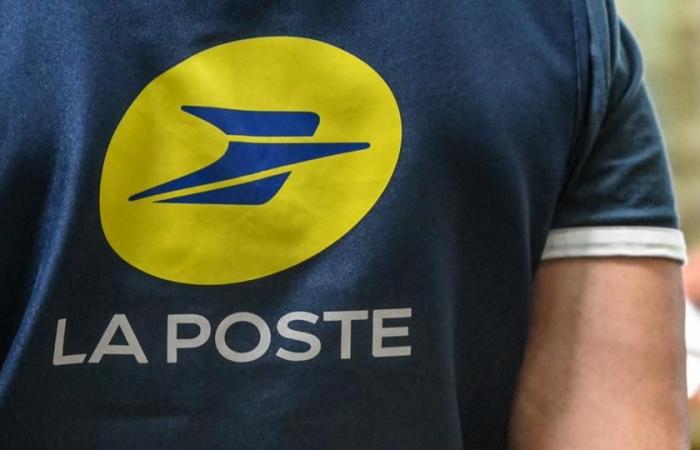 a cut of 50 million euros soon to be inflicted on postal services in the territories