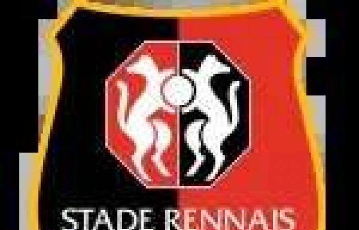 PSG wins without forcing against Rennes – Ligue 1 – J6 – PSG-Rennes (3-1)