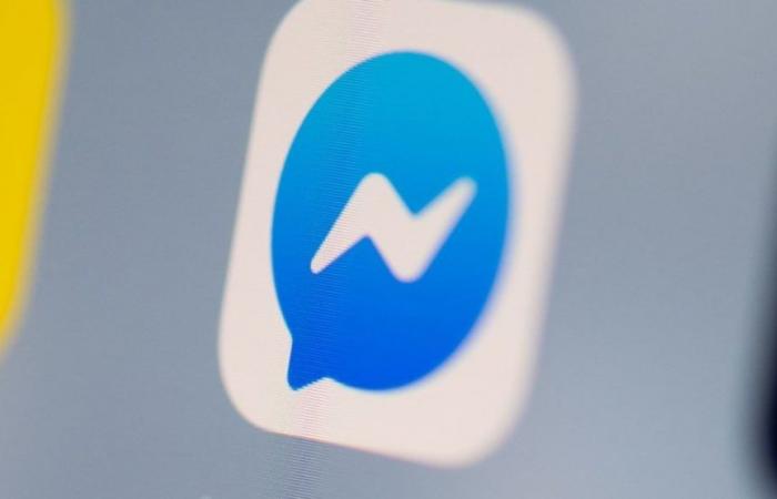 5 Secret Features of Messenger