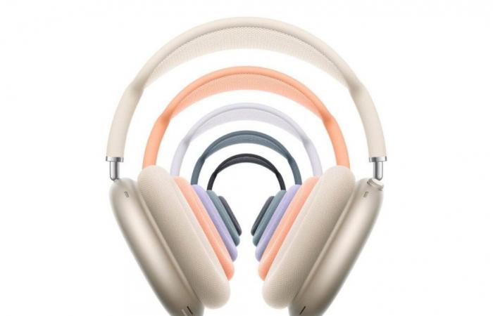 say goodbye to wired listening on the new model