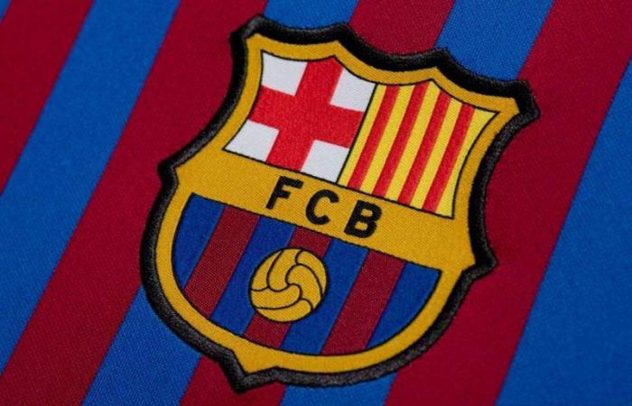 Barça bans tickets after Monaco