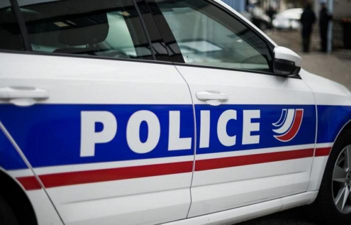 Finistère. Masseur indicted for attempted rape and sexual assault