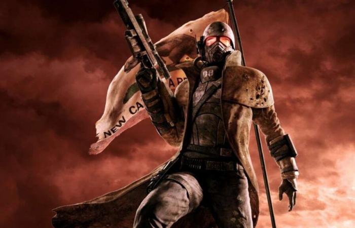 “They poison the minds of players” The director of Fallout New Vegas warns against a very widespread feature, it is “an error” according to him!