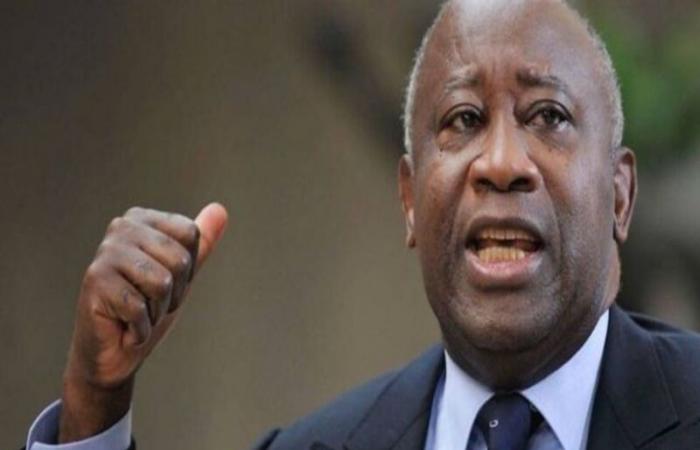 Ivory Coast: “Gbagbo had won…”, the disturbing revelations of Robert Bourgi