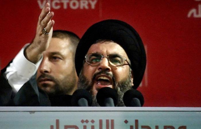 Man of religion, football fan… Who is Hassan Nasrallah, powerful leader of Hezbollah and the bane of Israel?