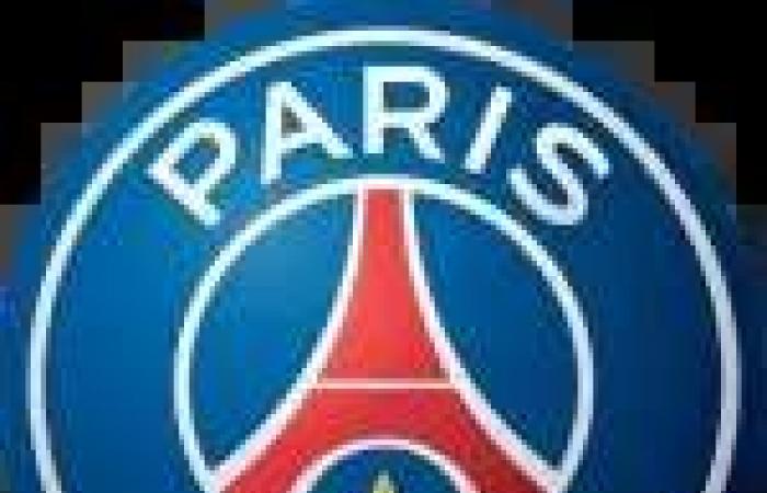 PSG wins without forcing against Rennes – Ligue 1 – J6 – PSG-Rennes (3-1)