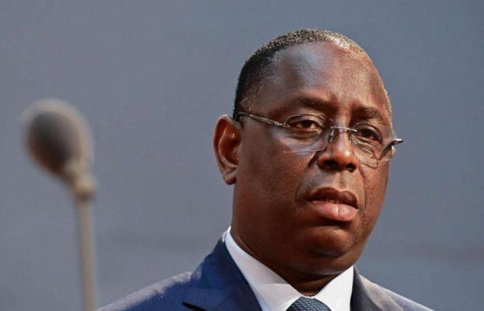 Macky Sall savior under Wade who became gravedigger of the economy? – The New Tribune