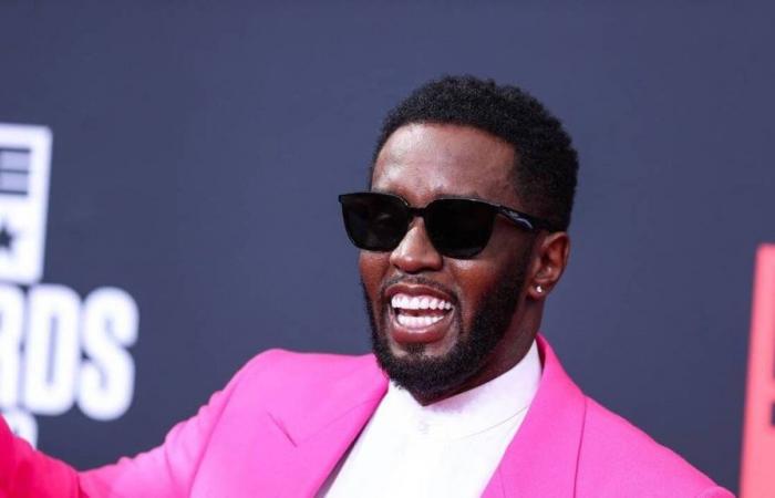 American rapper P. Diddy indicted for “sex trafficking”: 4 questions to understand the case